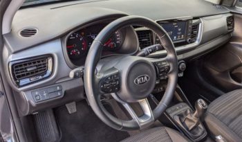 Kia Stonic 1.0 T-GDi 74kW (100CV) Drive lleno