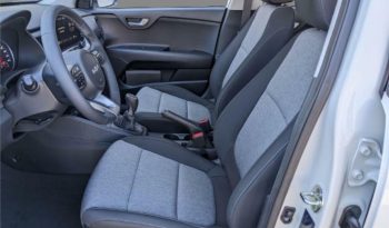 Kia Stonic 1.0 T-GDi 74kW (100CV) MHEV iMT Concept lleno