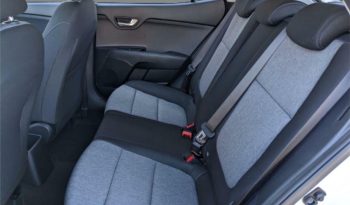 Kia Stonic 1.0 T-GDi 74kW (100CV) MHEV iMT Concept lleno