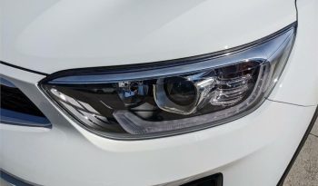 Kia Stonic 1.0 T-GDi 74kW (100CV) MHEV iMT Concept lleno