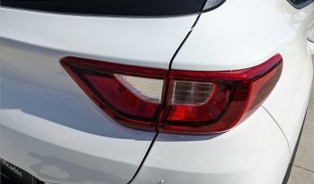 Kia Stonic 1.0 T-GDi 74kW (100CV) MHEV iMT Concept lleno