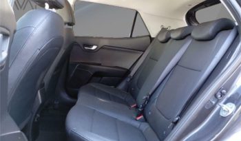 Kia Stonic 1.0 T-GDi 88kW (120CV) Black Edition lleno