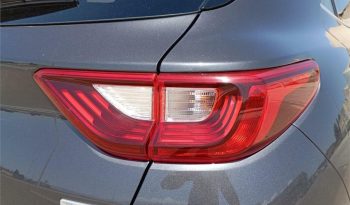 Kia Stonic 1.0 T-GDi 88kW (120CV) Black Edition lleno