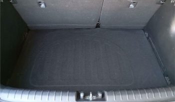 Kia Stonic 1.0 T-GDi 88kW (120CV) Black Edition lleno