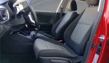 Kia Stonic 1.0 T-GDi 88kW (120CV) Concept lleno