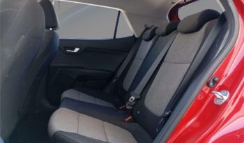 Kia Stonic 1.0 T-GDi 88kW (120CV) Concept lleno