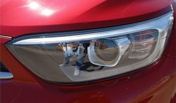 Kia Stonic 1.0 T-GDi 88kW (120CV) Concept lleno