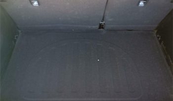 Kia Stonic 1.0 T-GDi 88kW (120CV) Concept lleno