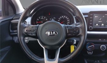 Kia Stonic 1.0 T-GDi 88kW (120CV) Concept lleno