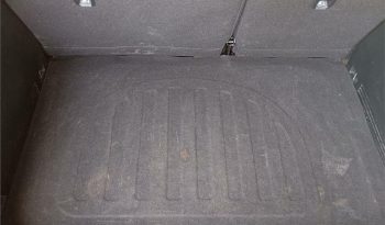 Kia Stonic 1.2 CVVT 62kW (84CV) Concept Eco-Dynam lleno