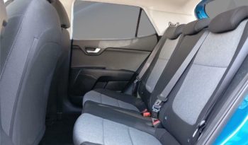 Kia Stonic 1.2 DPi 62kW (84CV) Concept lleno