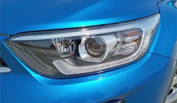 Kia Stonic 1.2 DPi 62kW (84CV) Concept lleno