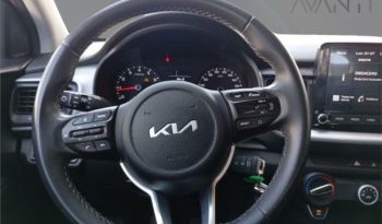 Kia Stonic 1.2 DPi 62kW (84CV) Concept lleno