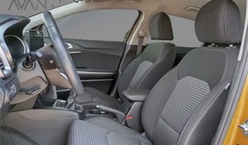 Kia XCeed 1.0 T-GDi Concept 88kW (120CV) lleno