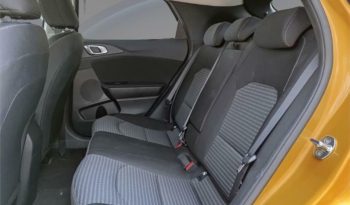 Kia XCeed 1.0 T-GDi Concept 88kW (120CV) lleno