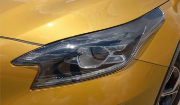 Kia XCeed 1.0 T-GDi Concept 88kW (120CV) lleno