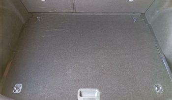 Kia XCeed 1.0 T-GDi Concept 88kW (120CV) lleno