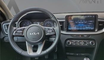 Kia XCeed 1.0 T-GDi Concept 88kW (120CV) lleno