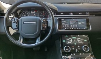Land-Rover Range Rover Velar 2.0 D180 132kW (180CV) S 4WD Auto lleno