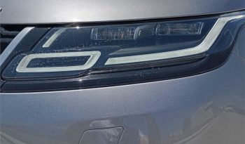 Land-Rover Range Rover Velar 2.0 D180 132kW (180CV) S 4WD Auto lleno