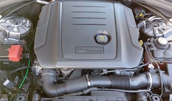 Land-Rover Range Rover Velar 2.0 D180 132kW (180CV) S 4WD Auto lleno