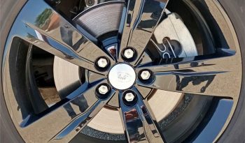 Land-Rover Range Rover Velar 2.0 D180 132kW (180CV) S 4WD Auto lleno