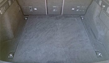 Land-Rover Range Rover Velar 2.0 D180 132kW (180CV) S 4WD Auto lleno