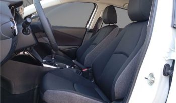 Mazda 2 e-SKYACTIV G 66kW (90CV) Center-Line lleno