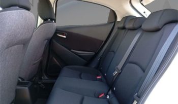 Mazda 2 e-SKYACTIV G 66kW (90CV) Center-Line lleno