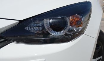 Mazda 2 e-SKYACTIV G 66kW (90CV) Center-Line lleno