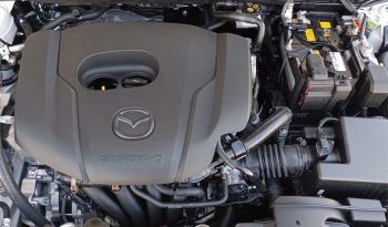 Mazda 2 e-SKYACTIV G 66kW (90CV) Center-Line lleno