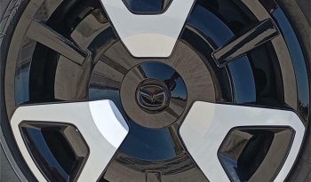 Mazda 2 e-SKYACTIV G 66kW (90CV) Center-Line lleno