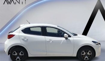 Mazda 2 e-SKYACTIV G 66kW (90CV) Center-Line lleno