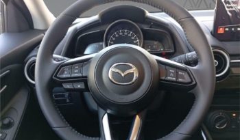 Mazda 2 e-SKYACTIV G 66kW (90CV) Center-Line lleno
