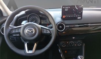 Mazda 2 e-SKYACTIV G 66kW (90CV) Center-Line lleno