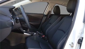 Mazda 2 e-SKYACTIV G 66kW (90CV) Exclusive-Line lleno