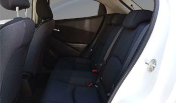Mazda 2 e-SKYACTIV G 66kW (90CV) Exclusive-Line lleno