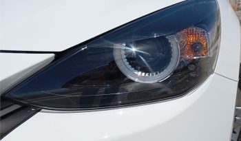 Mazda 2 e-SKYACTIV G 66kW (90CV) Exclusive-Line lleno