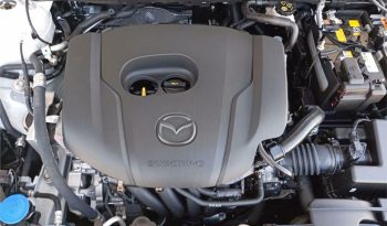 Mazda 2 e-SKYACTIV G 66kW (90CV) Exclusive-Line lleno