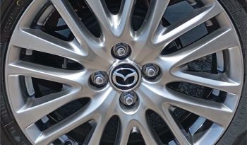 Mazda 2 e-SKYACTIV G 66kW (90CV) Exclusive-Line lleno