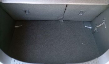 Mazda 2 e-SKYACTIV G 66kW (90CV) Exclusive-Line lleno