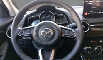 Mazda 2 e-SKYACTIV G 66kW (90CV) Exclusive-Line lleno