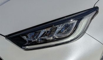 Mazda 2 Hybrid 1.5 85 kW CVT Agile Comfort lleno