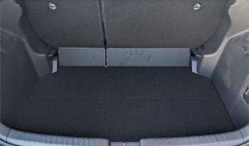 Mazda 2 Hybrid 1.5 85 kW CVT Agile Comfort lleno