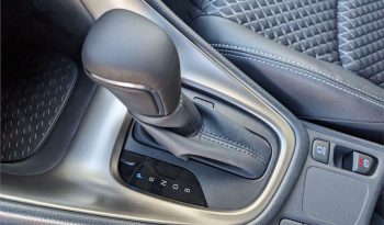 Mazda 2 Hybrid 1.5 85 kW CVT Agile Comfort lleno