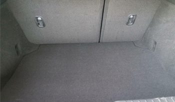 Mazda 3 2.0 e-SKYACTIV-X EXCLUSIVE-LINE DESI lleno