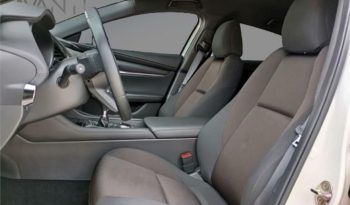 Mazda 3 2.0 SKYACTIV-G 88KW EVOLUTION lleno