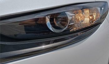 Mazda 3 2.0 SKYACTIV-G 88KW EVOLUTION lleno