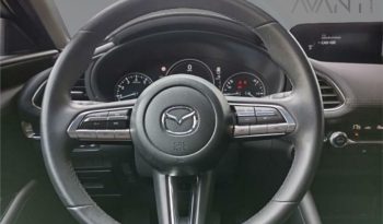 Mazda 3 2.0 SKYACTIV-G 88KW EVOLUTION lleno
