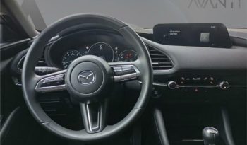 Mazda 3 2.0 SKYACTIV-G 88KW EVOLUTION lleno